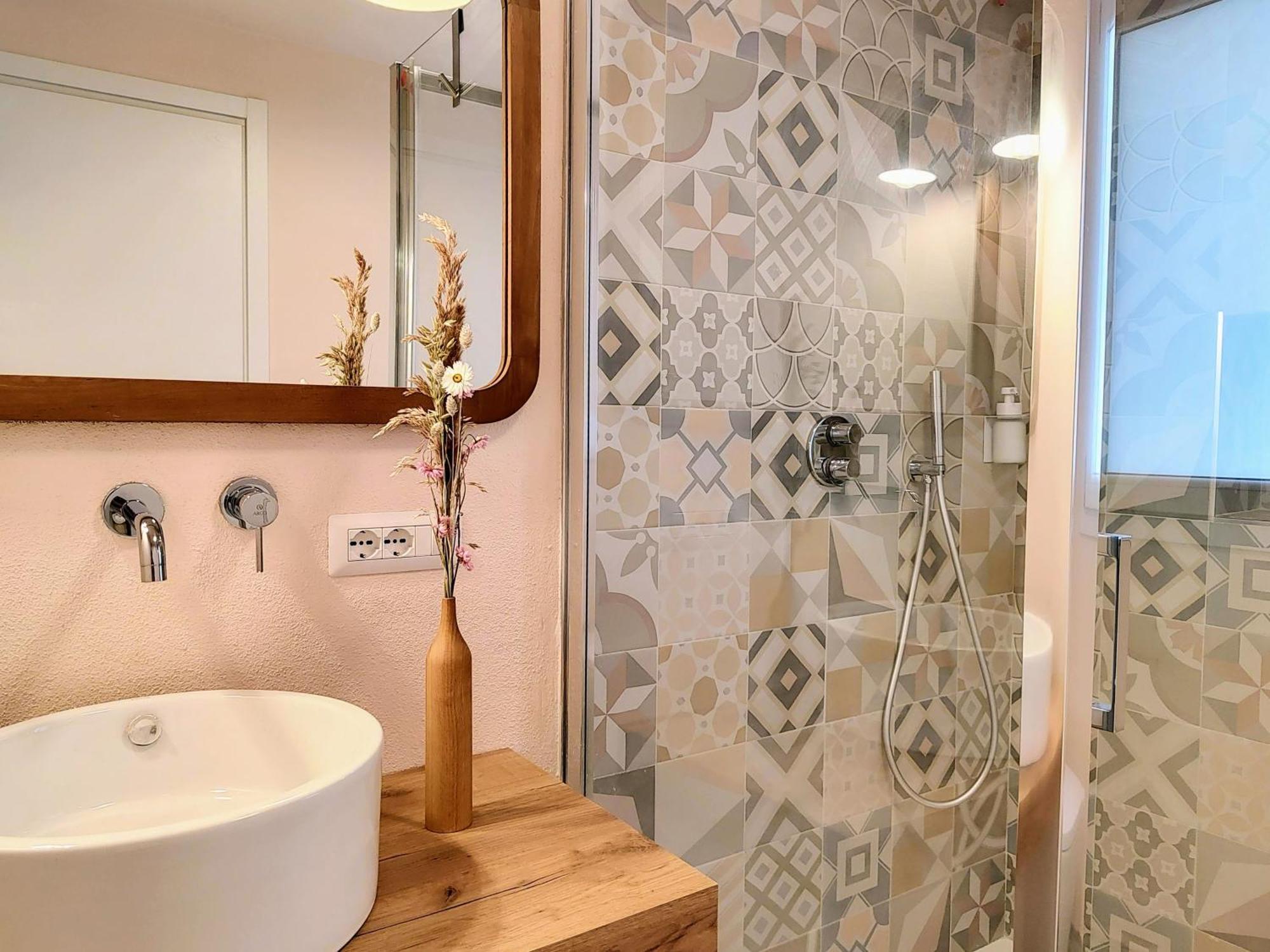 La Casa Di Vibi Hotel Cagliari Eksteriør billede